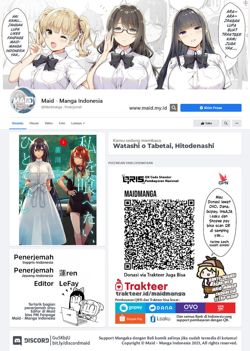 Chapter 23 - halaman 3