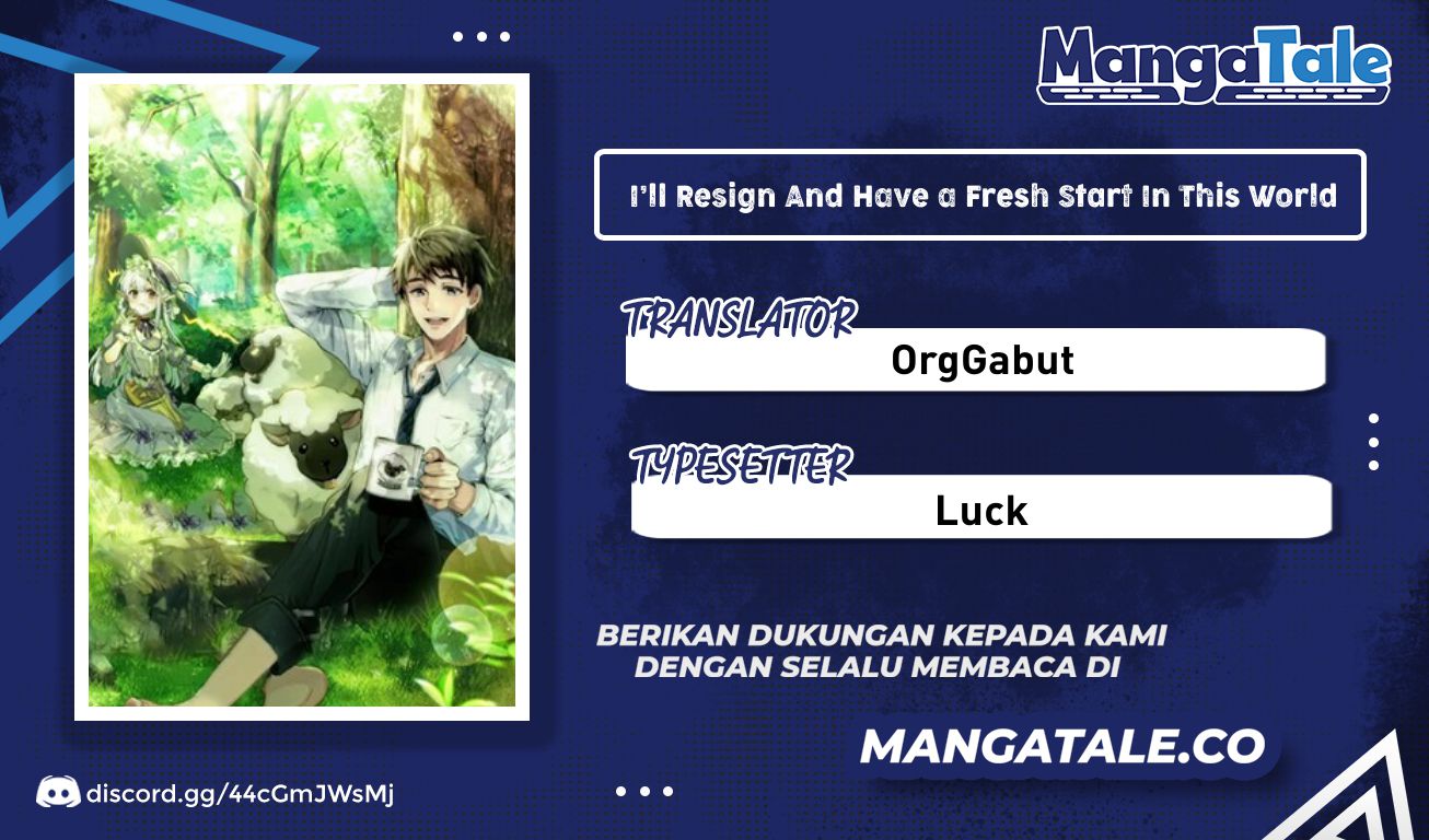 Chapter 8 - halaman 2