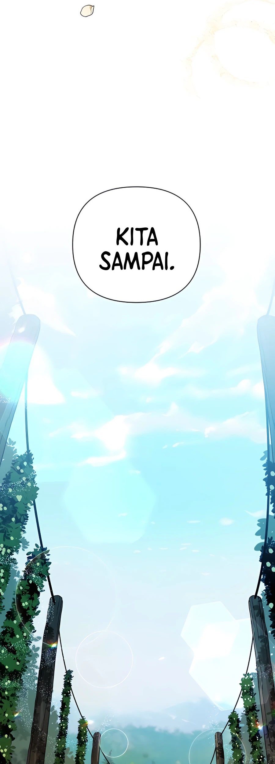 Chapter 8 - halaman 31