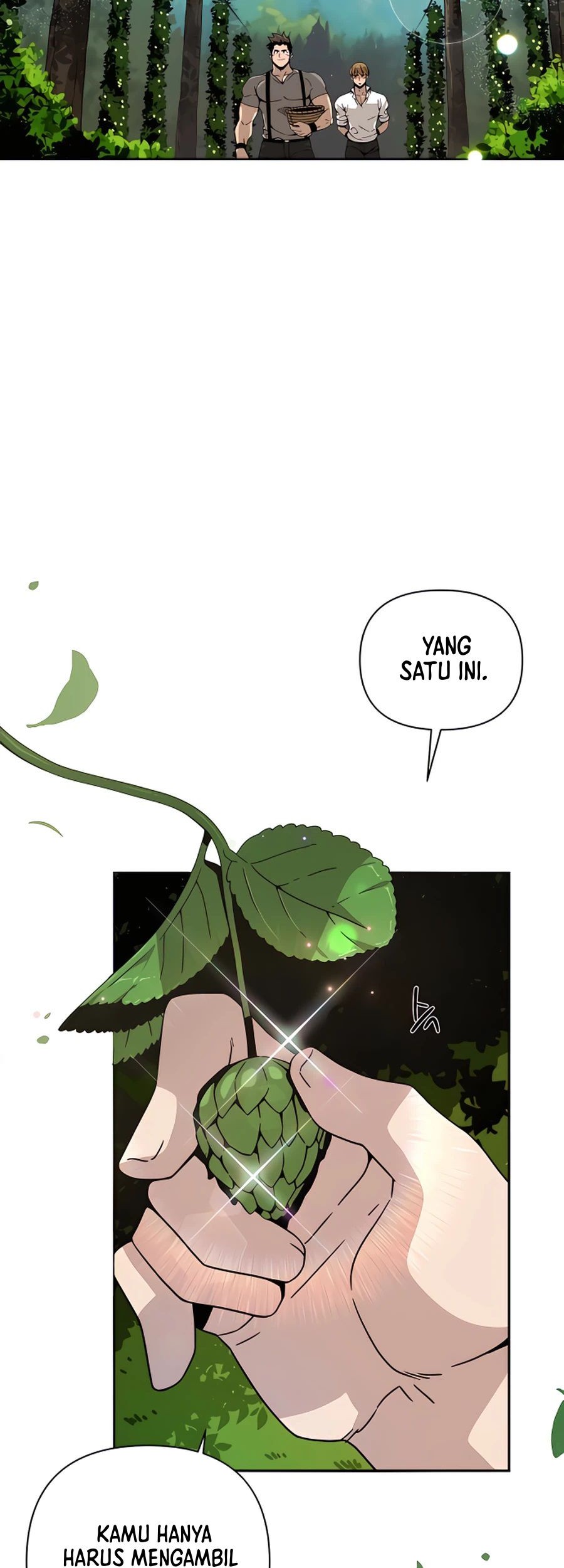 Chapter 8 - halaman 32