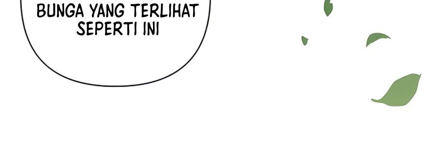 Chapter 8 - halaman 33