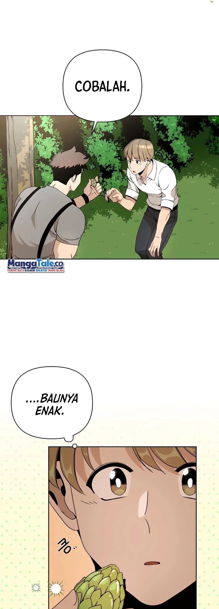 Chapter 8 - halaman 34