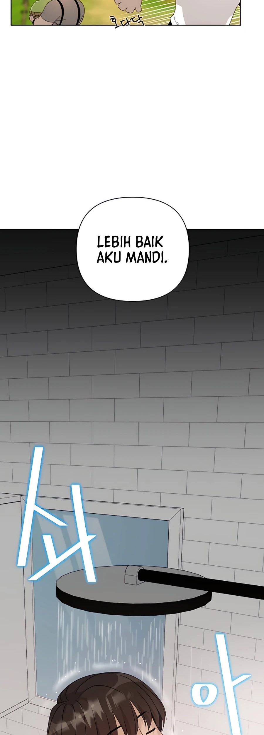 Chapter 8 - halaman 42