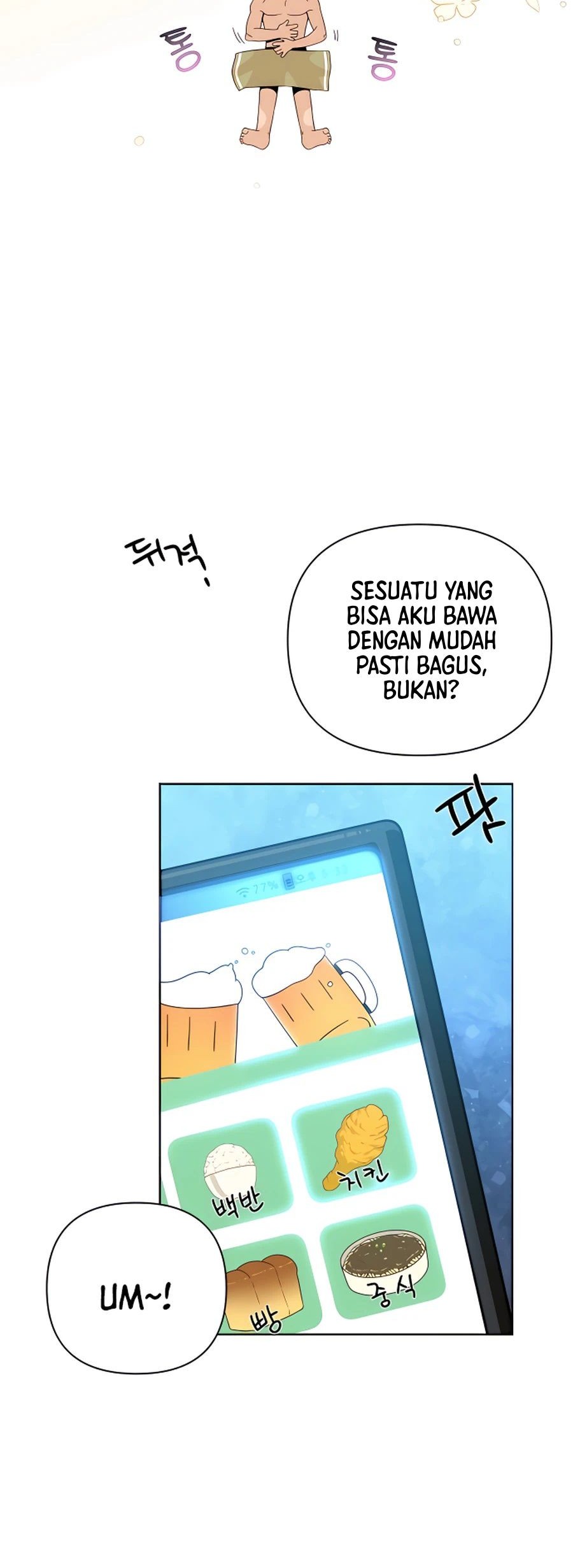 Chapter 8 - halaman 49