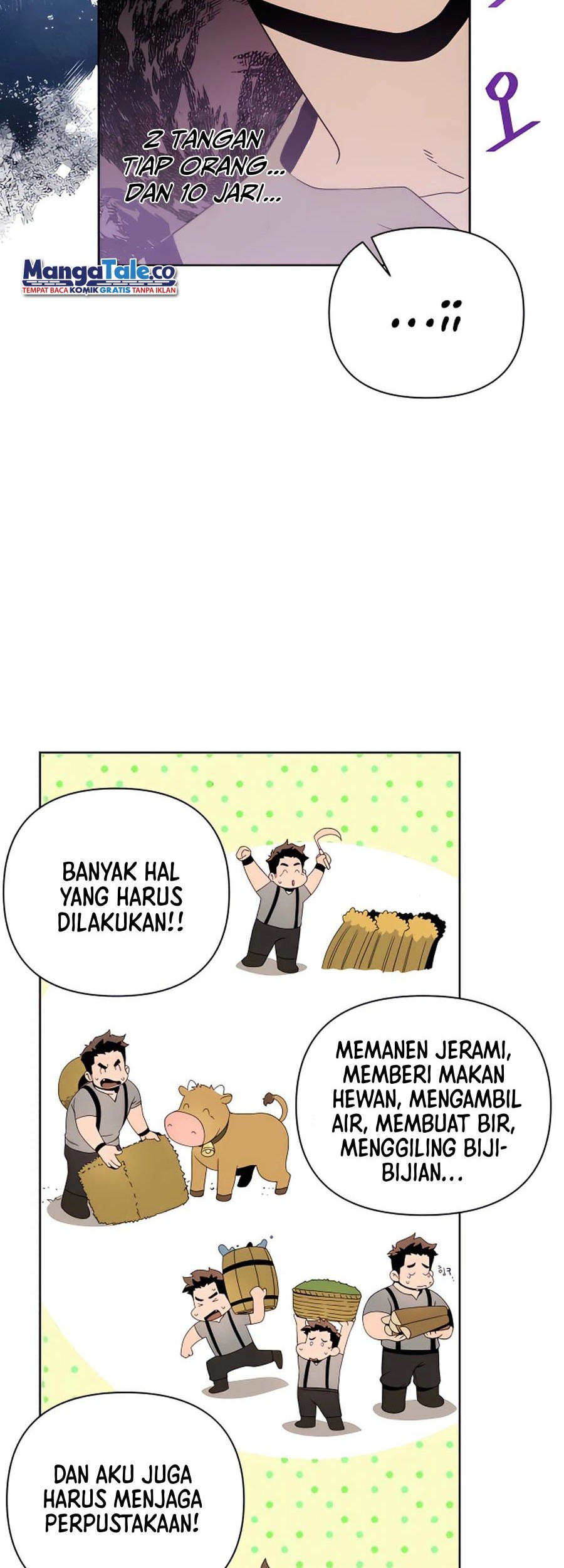 Chapter 8 - halaman 15