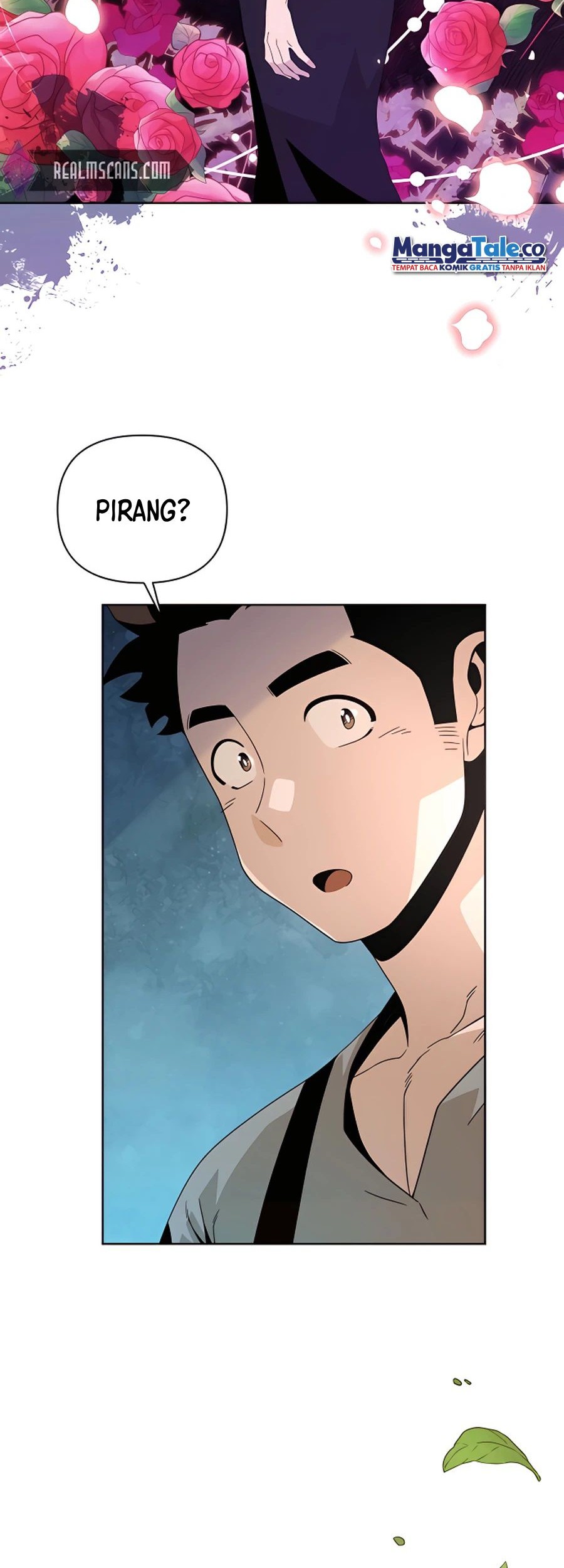 Chapter 8 - halaman 18