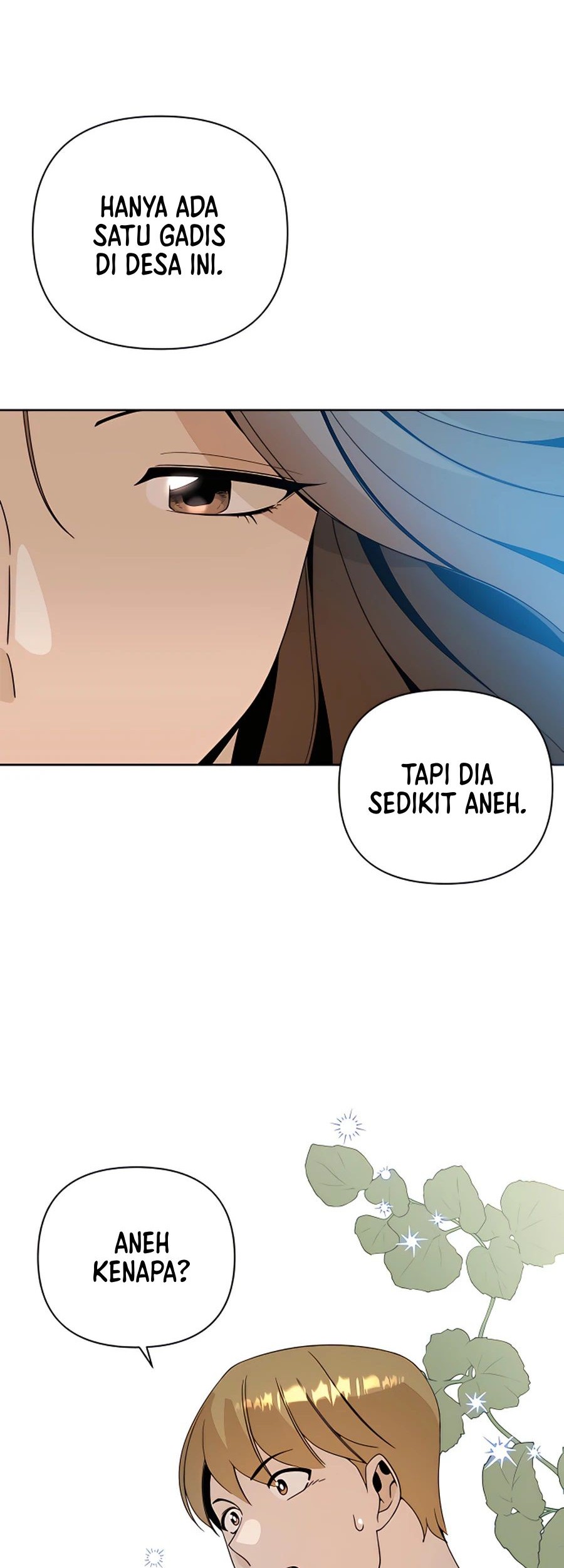 Chapter 8 - halaman 22
