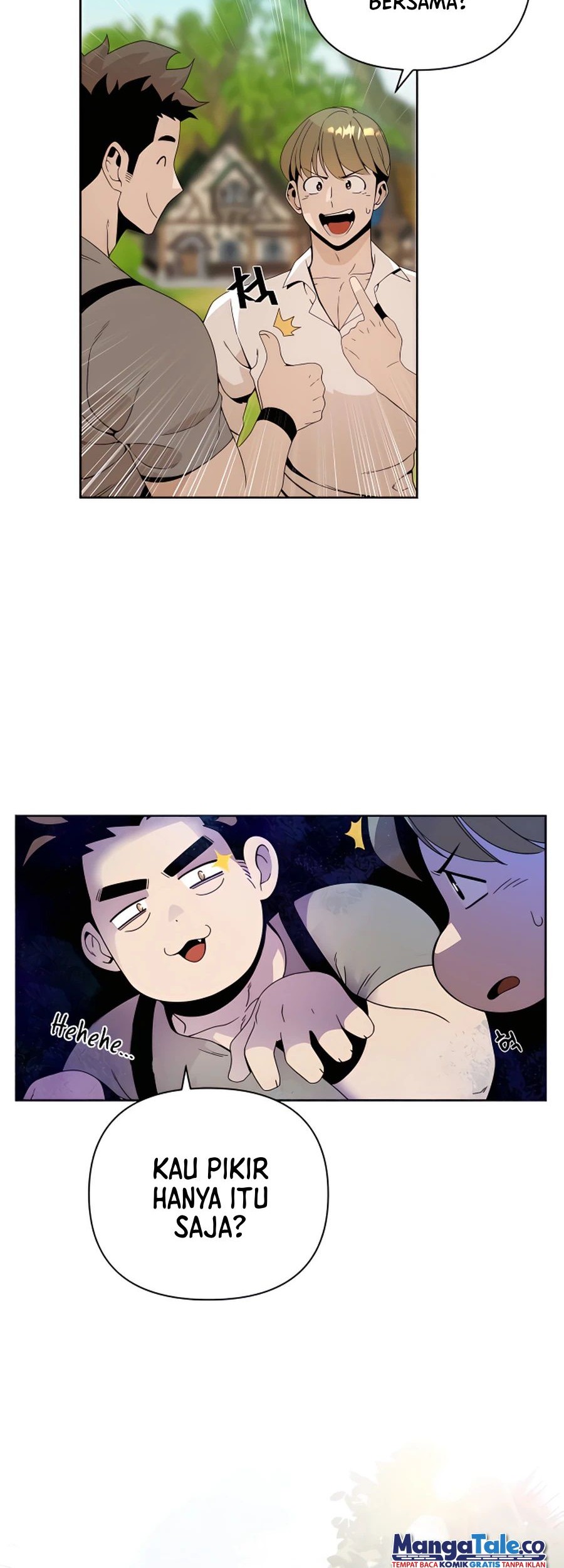 Chapter 8 - halaman 25