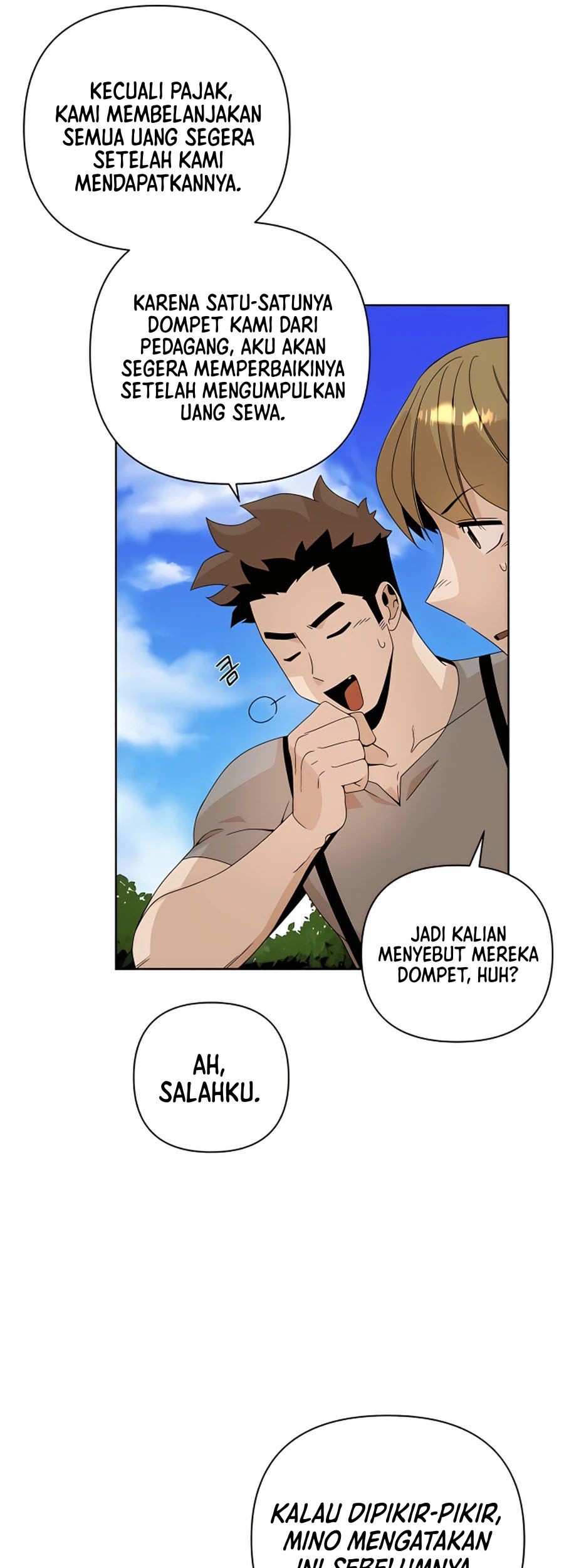 Chapter 8 - halaman 27