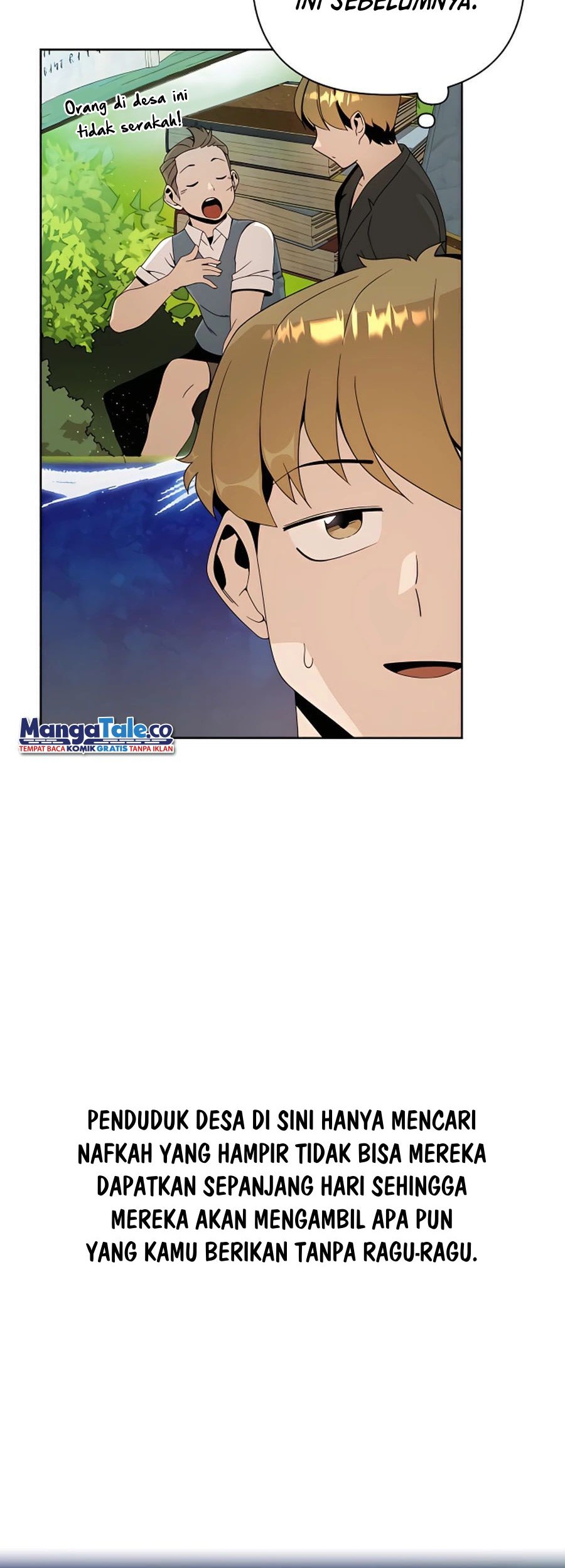 Chapter 8 - halaman 28