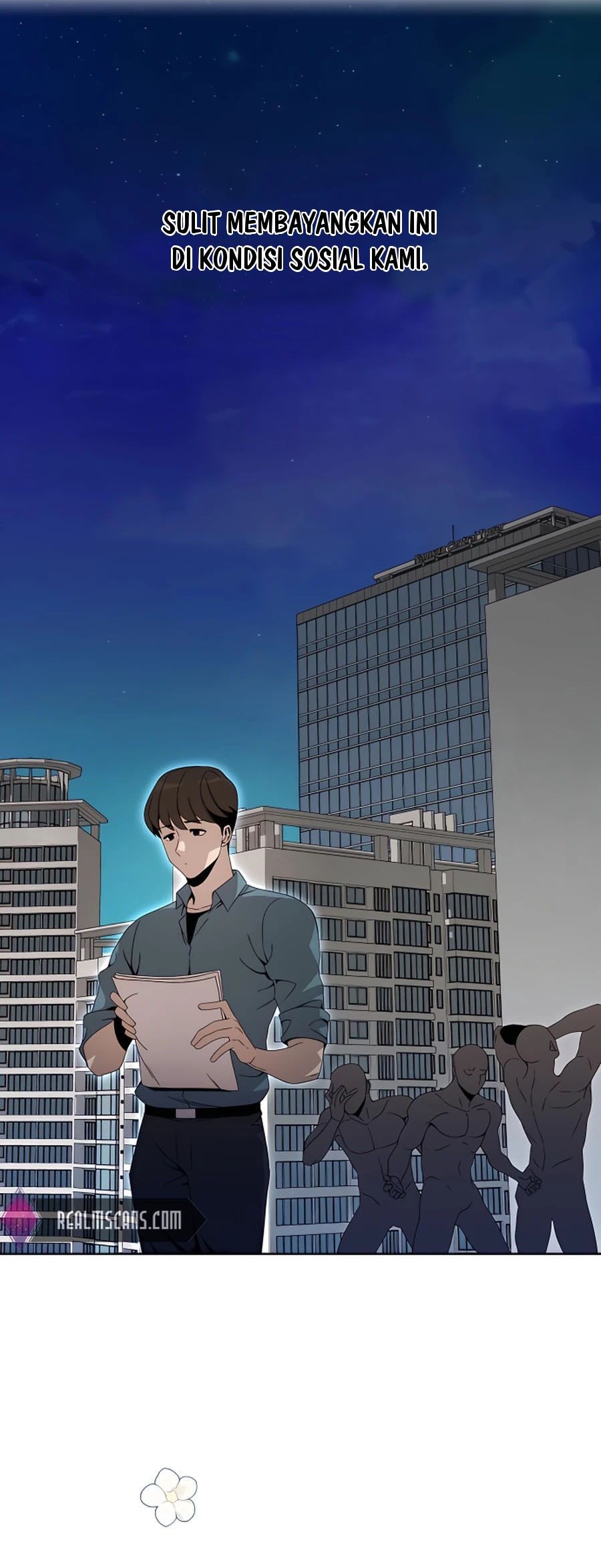 Chapter 8 - halaman 29