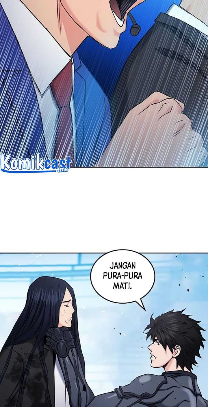 Chapter 72 - halaman 54