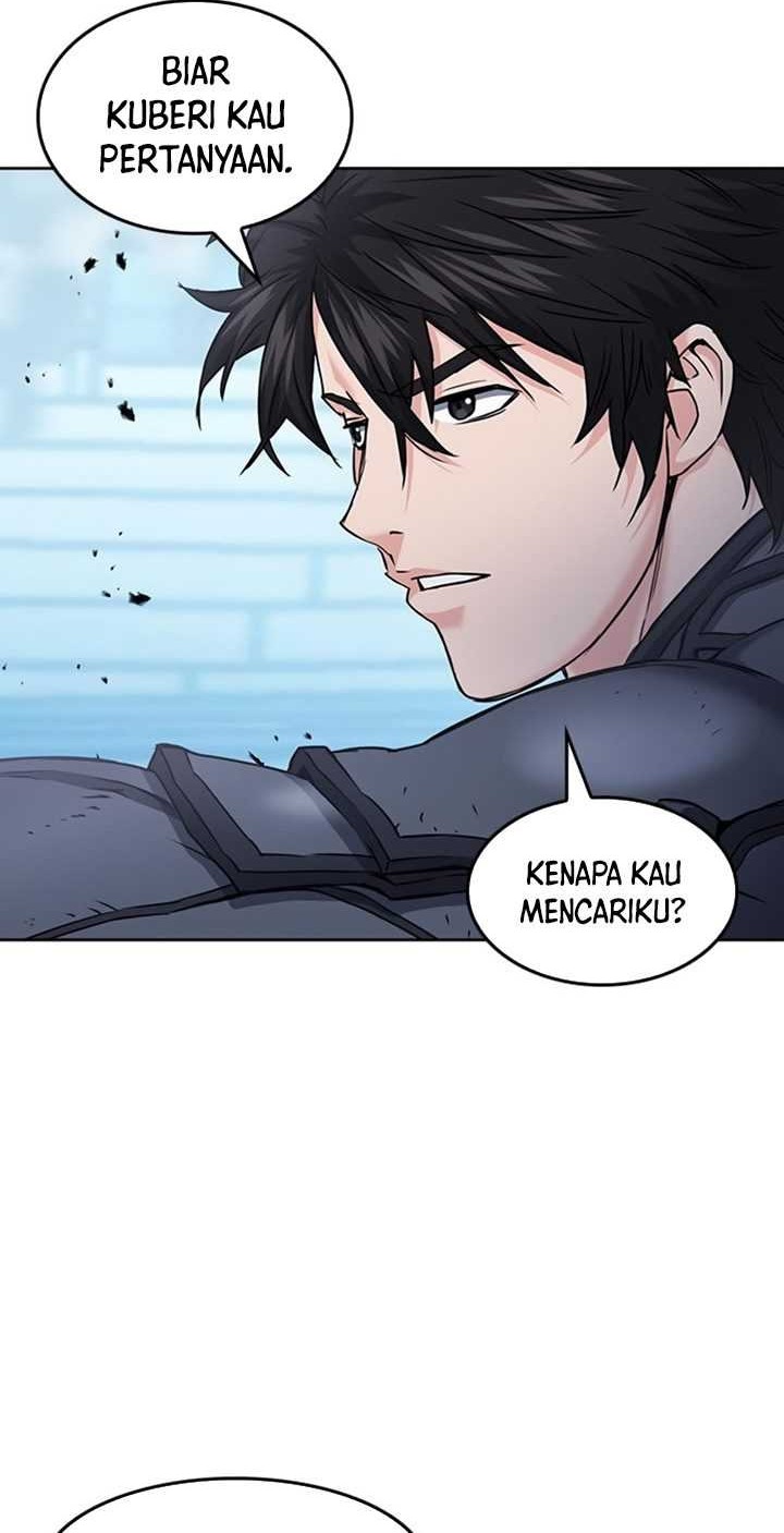 Chapter 72 - halaman 56