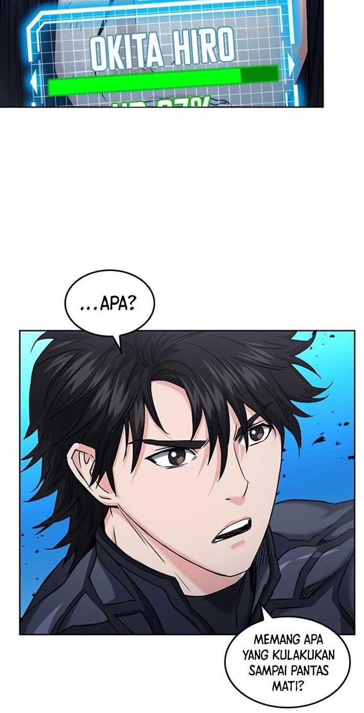 Chapter 72 - halaman 58