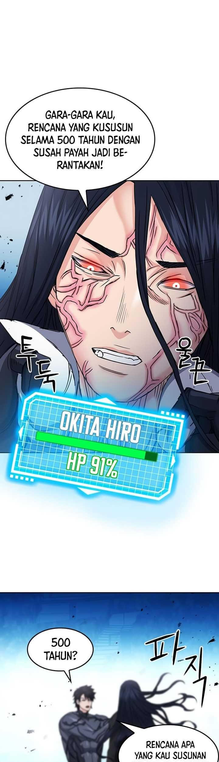 Chapter 72 - halaman 59