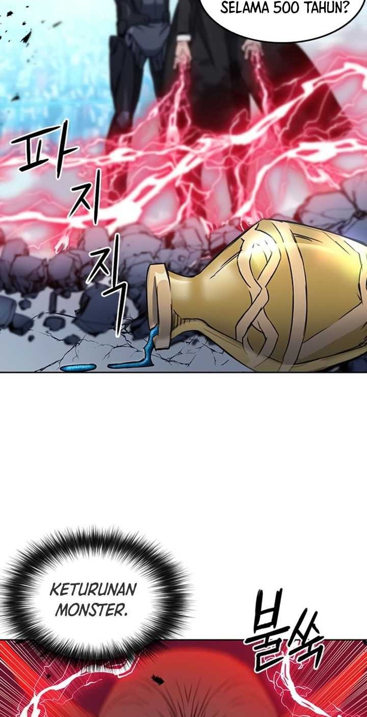 Chapter 72 - halaman 60