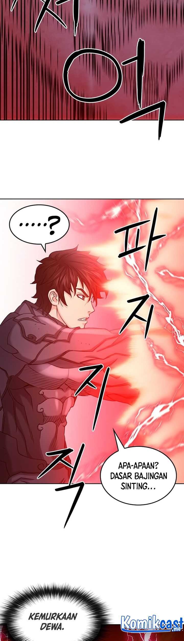 Chapter 72 - halaman 63