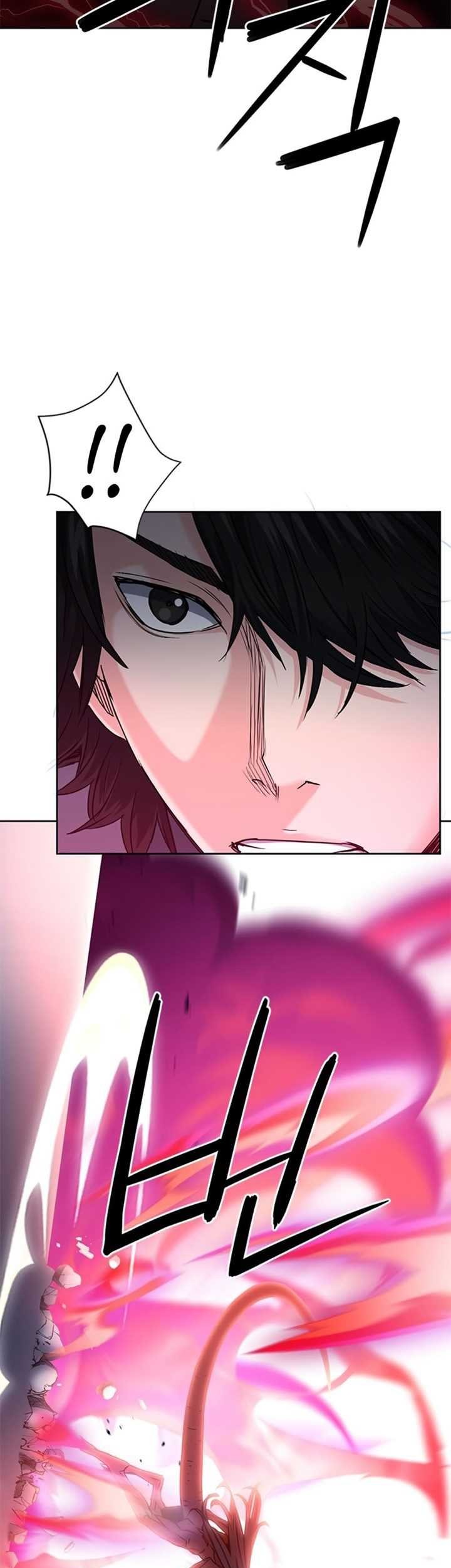 Chapter 72 - halaman 65