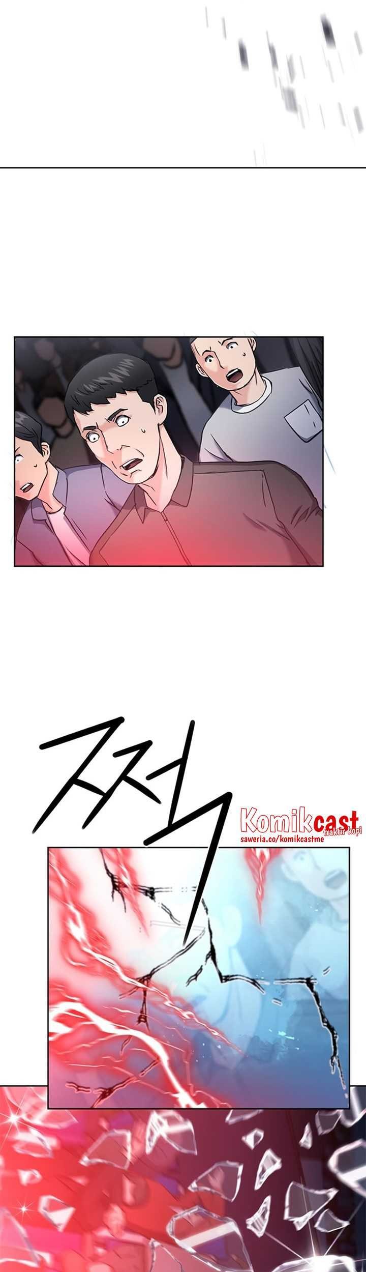 Chapter 72 - halaman 67