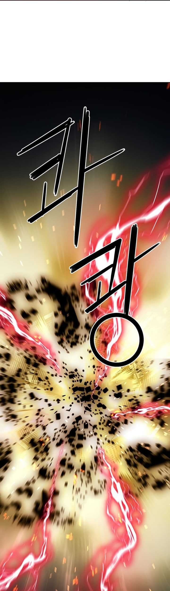 Chapter 72 - halaman 69