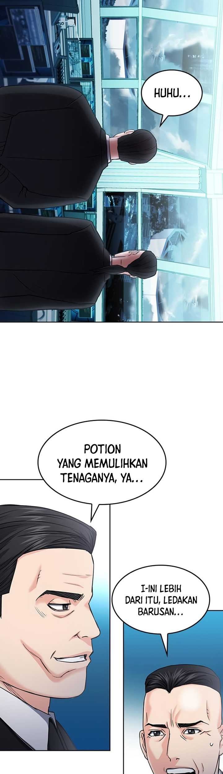 Chapter 72 - halaman 71