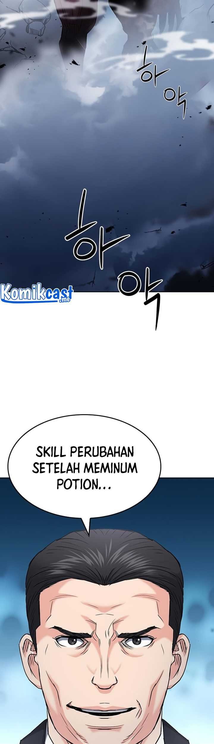Chapter 72 - halaman 73