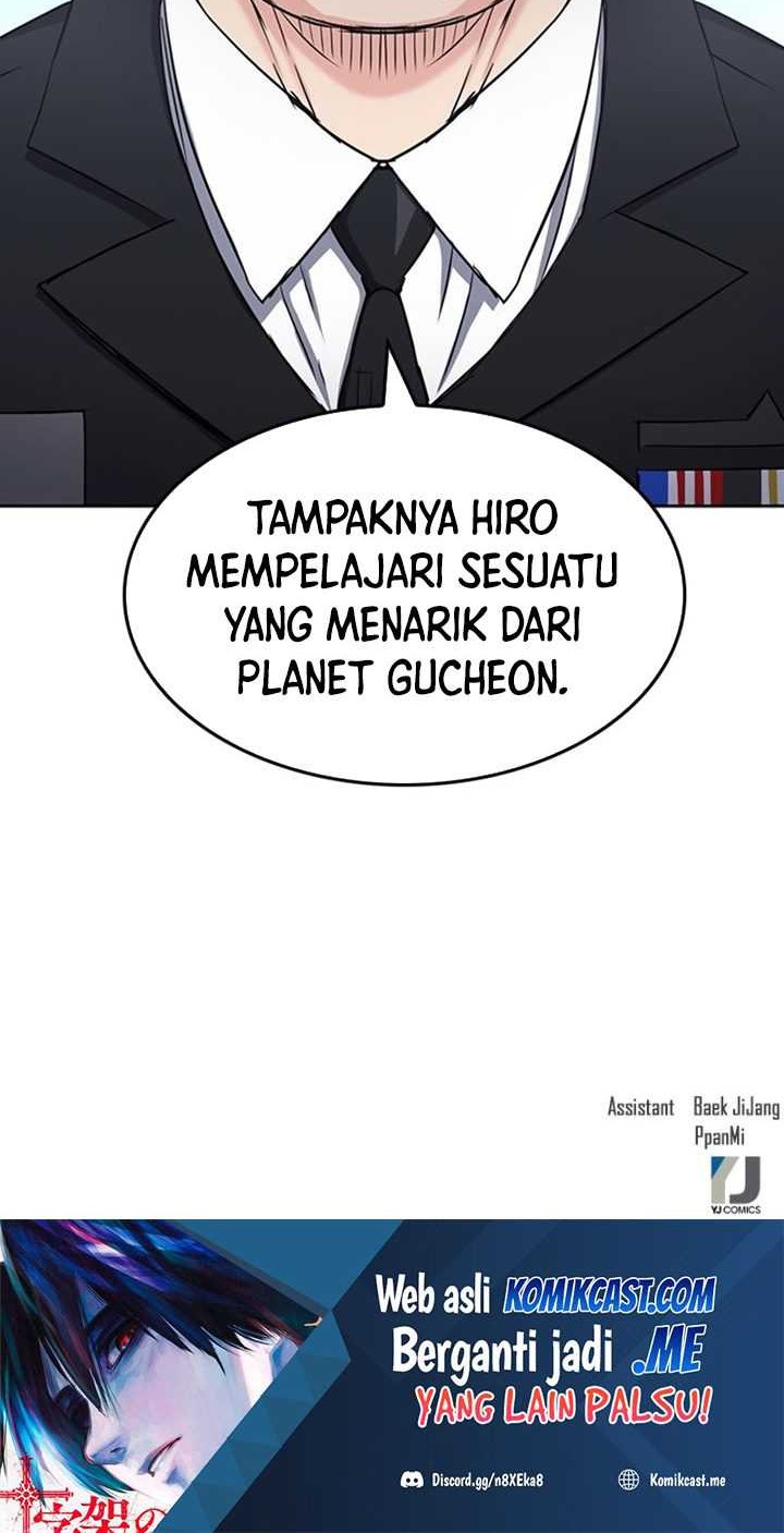 Chapter 72 - halaman 74