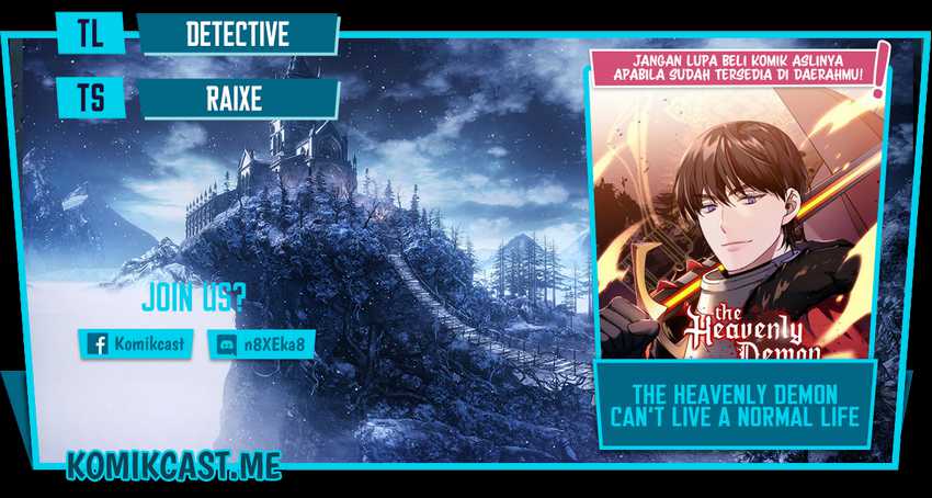 Chapter 48 - halaman 2