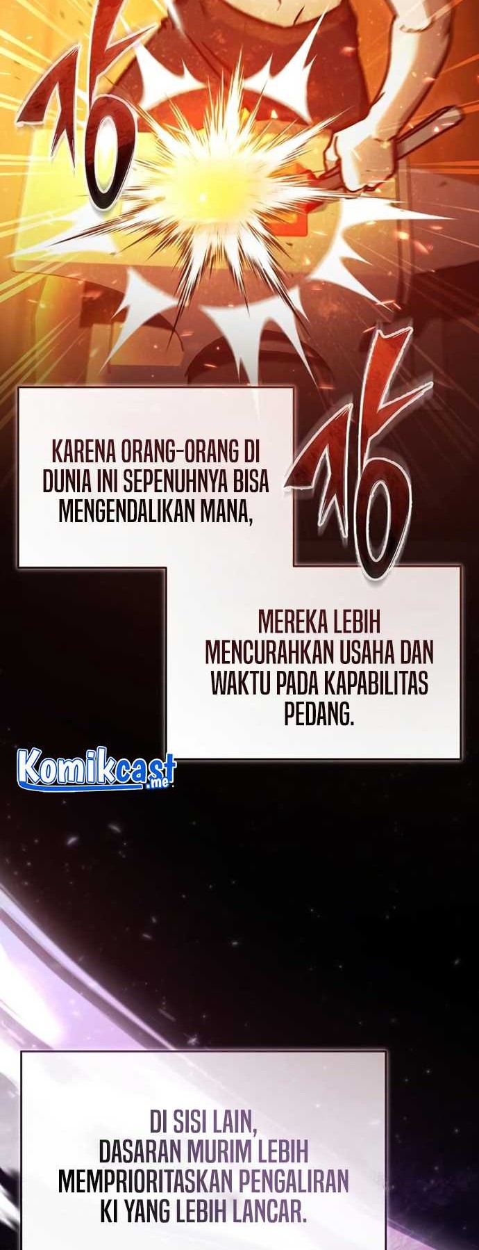 Chapter 48 - halaman 19