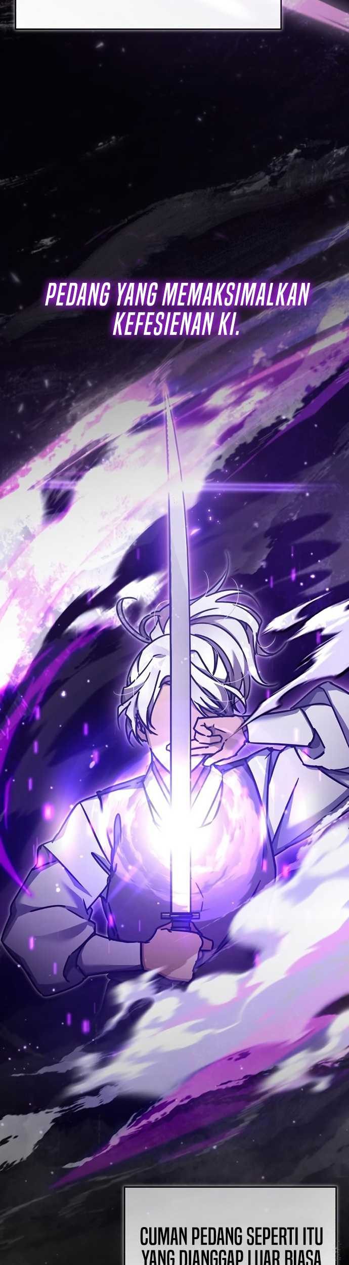 Chapter 48 - halaman 20