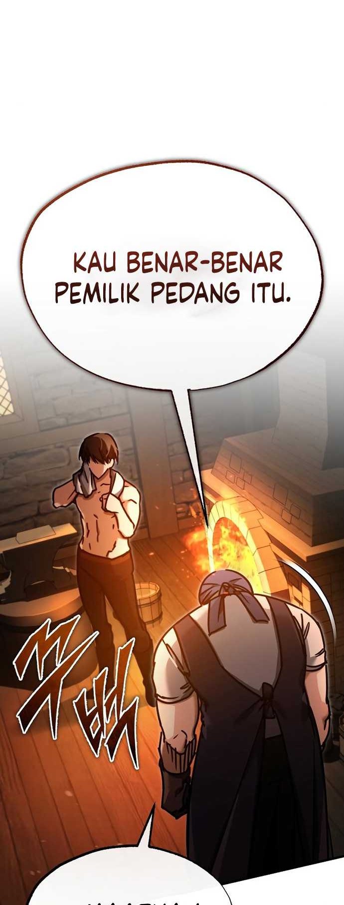 Chapter 48 - halaman 27