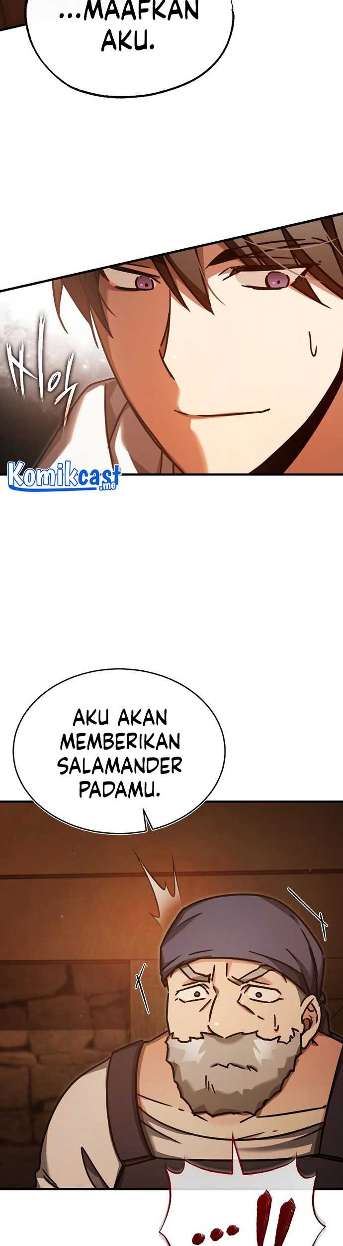 Chapter 48 - halaman 28