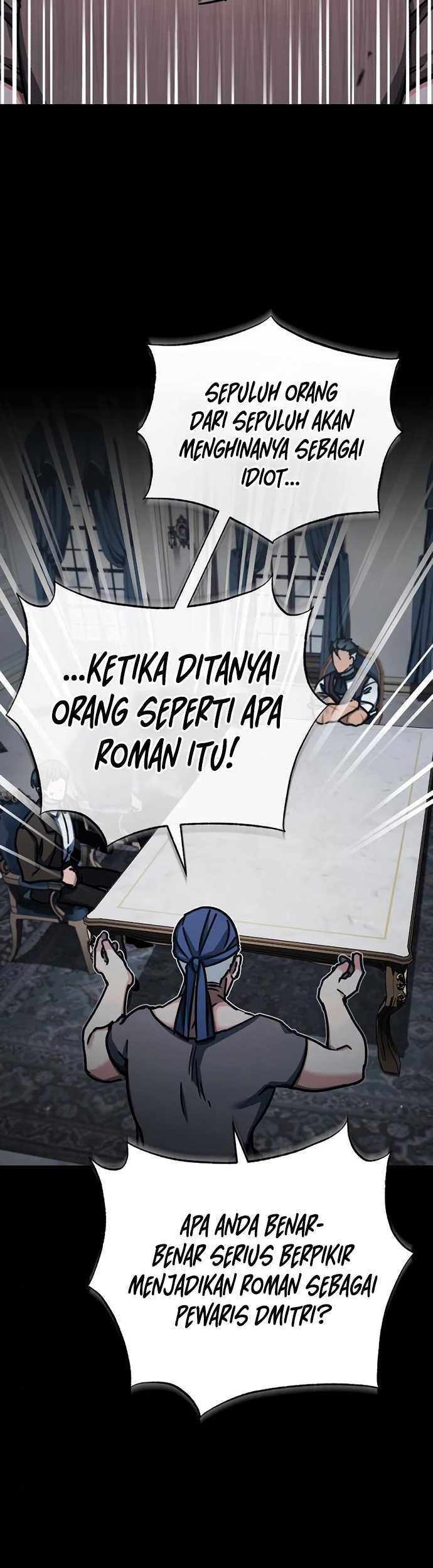 Chapter 48 - halaman 34