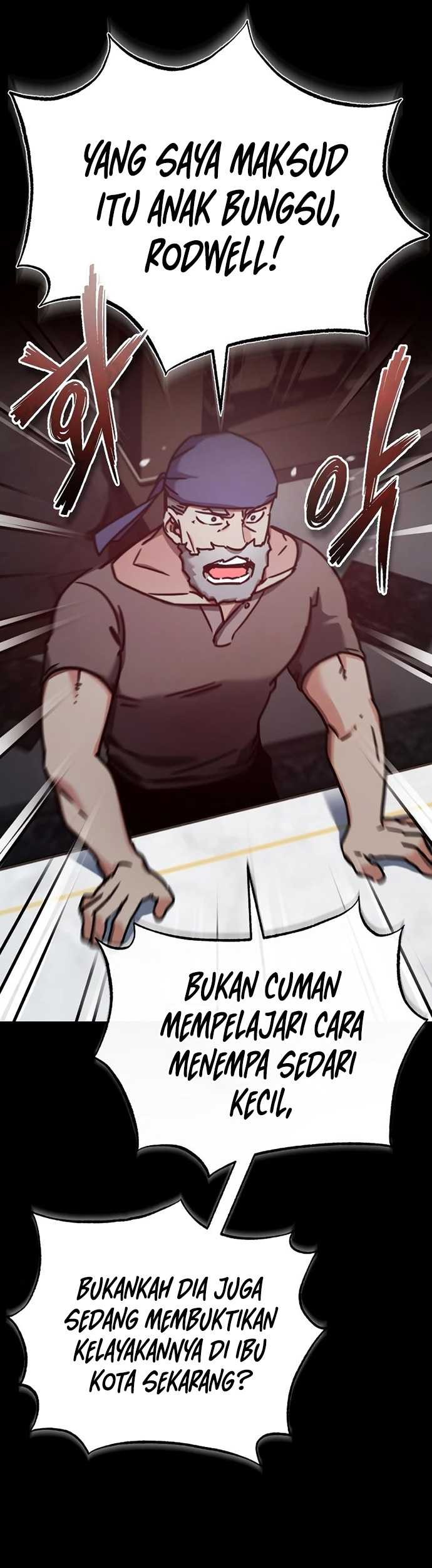 Chapter 48 - halaman 36