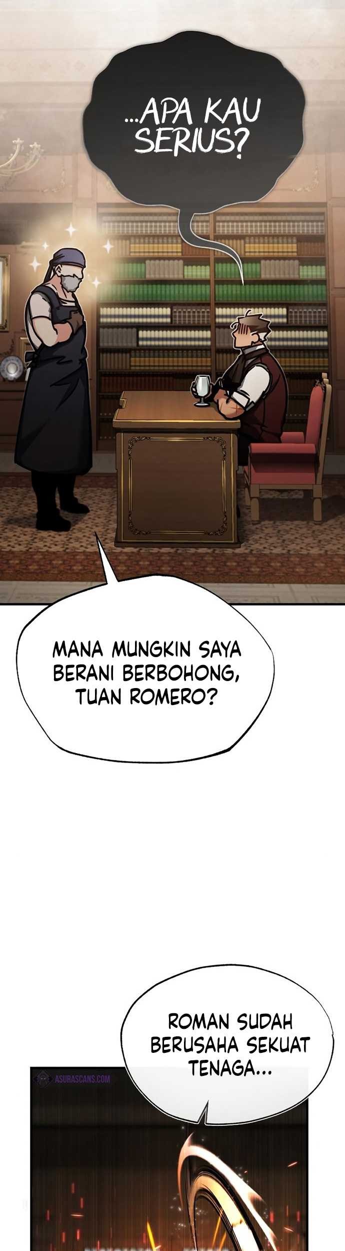 Chapter 48 - halaman 40