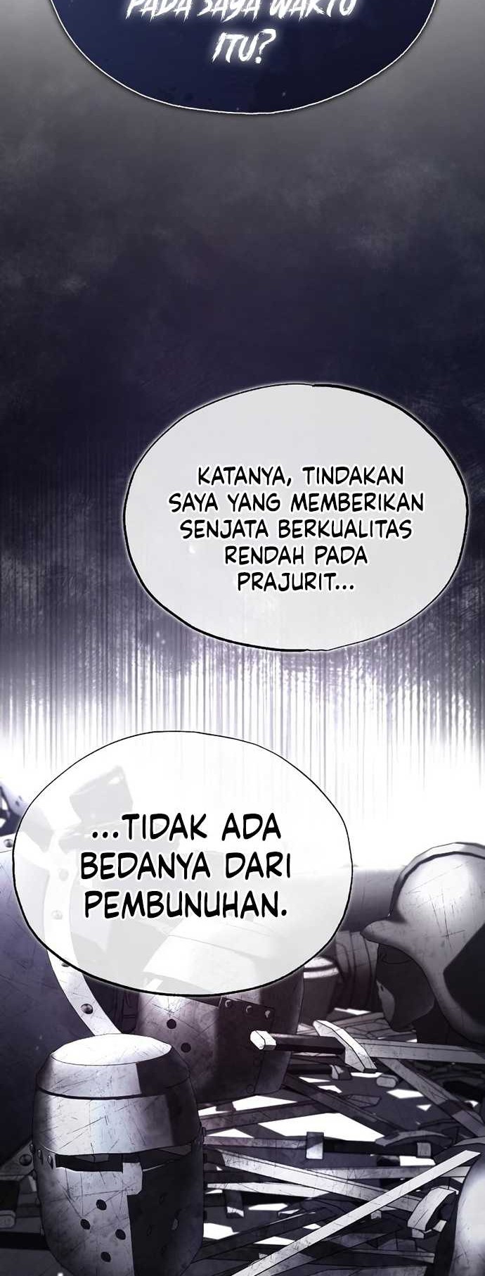 Chapter 48 - halaman 43