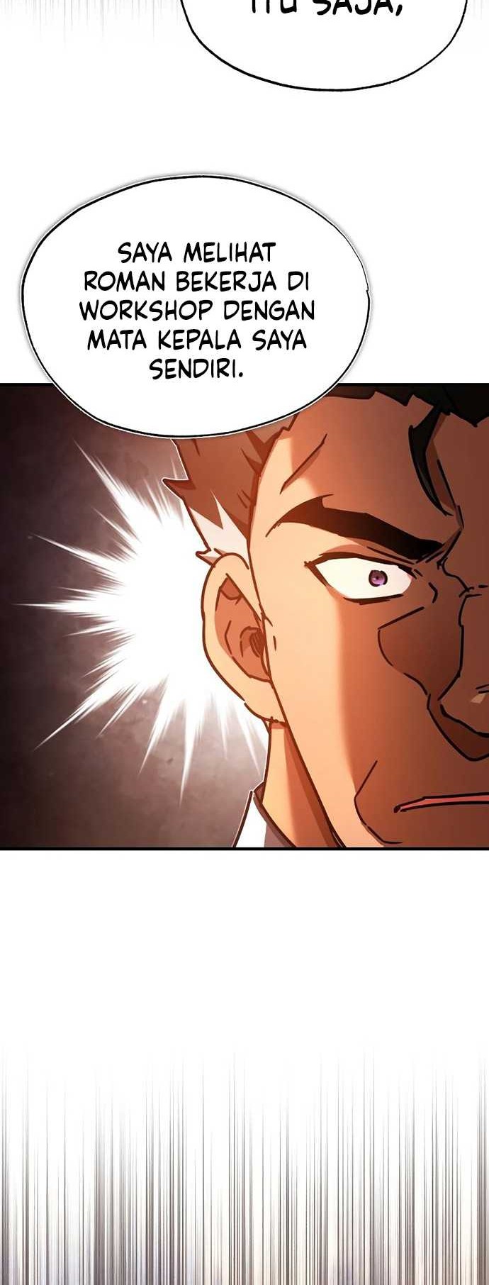 Chapter 48 - halaman 45