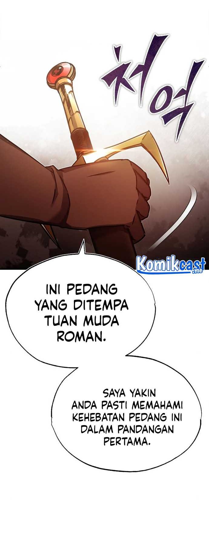 Chapter 48 - halaman 47