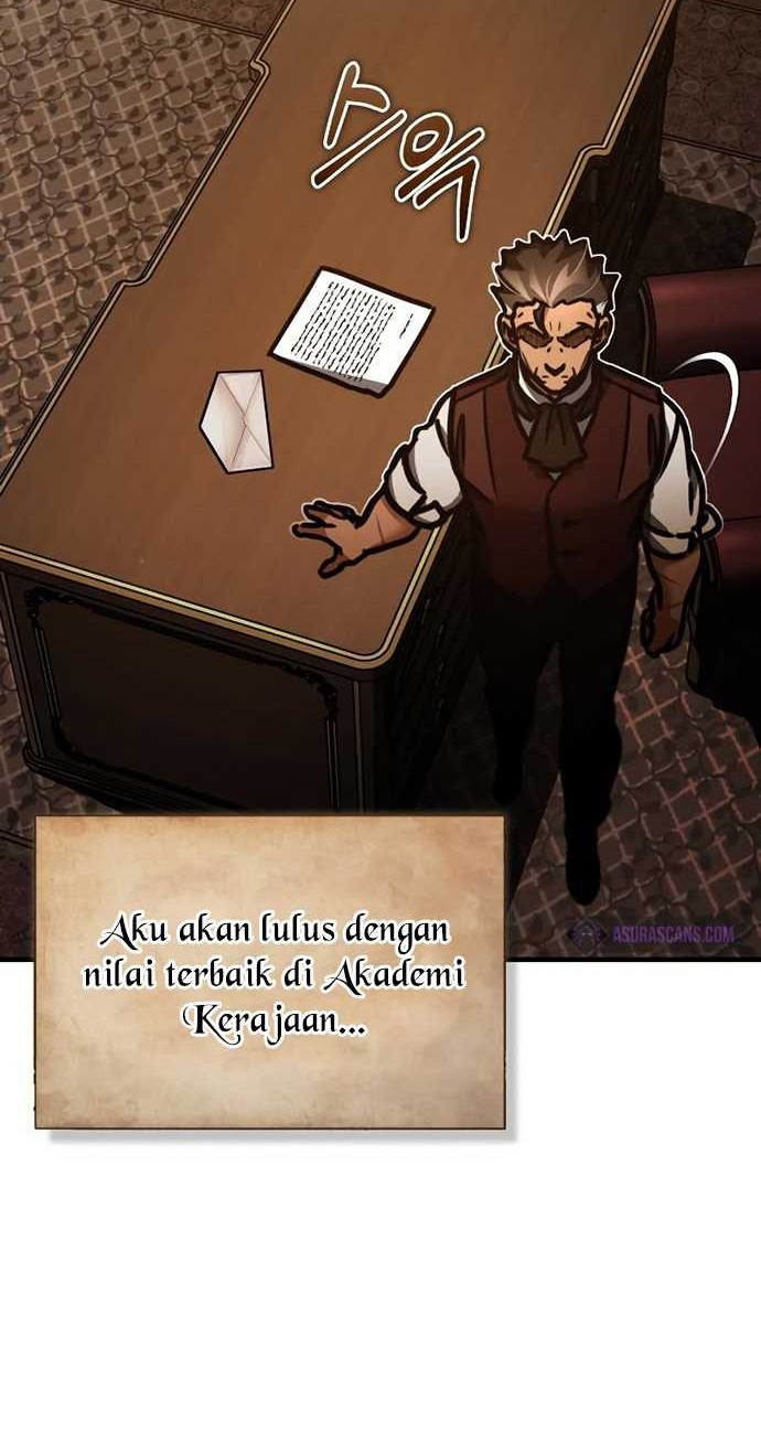 Chapter 48 - halaman 53