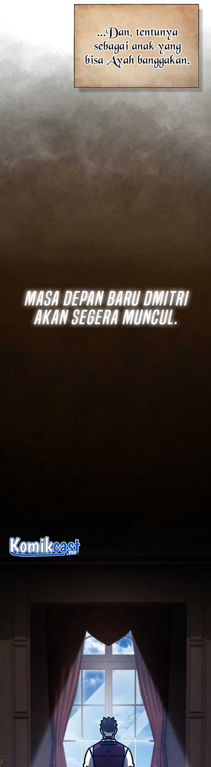 Chapter 48 - halaman 54
