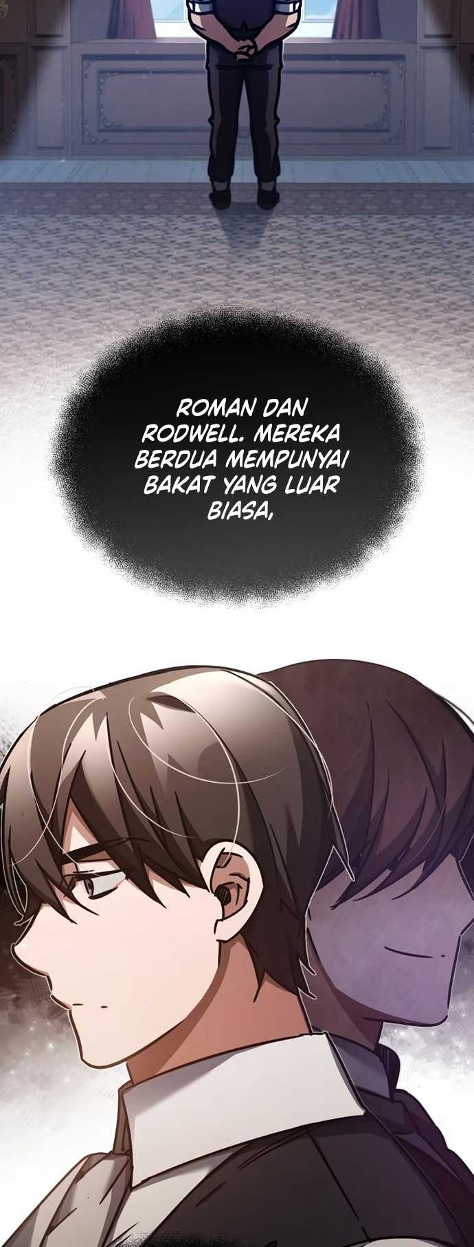 Chapter 48 - halaman 55