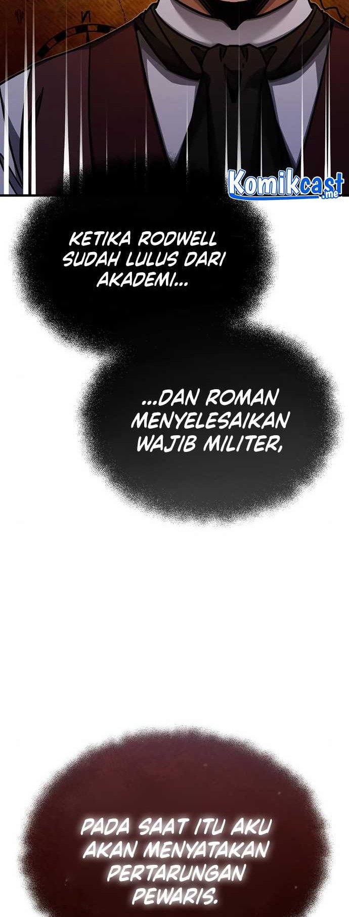 Chapter 48 - halaman 57
