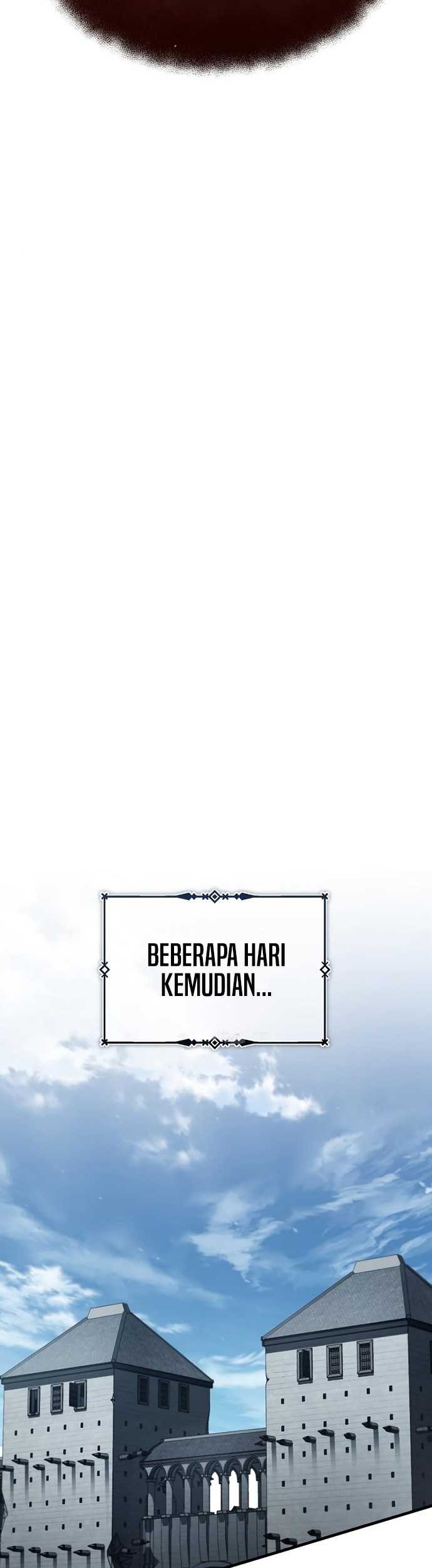Chapter 48 - halaman 58