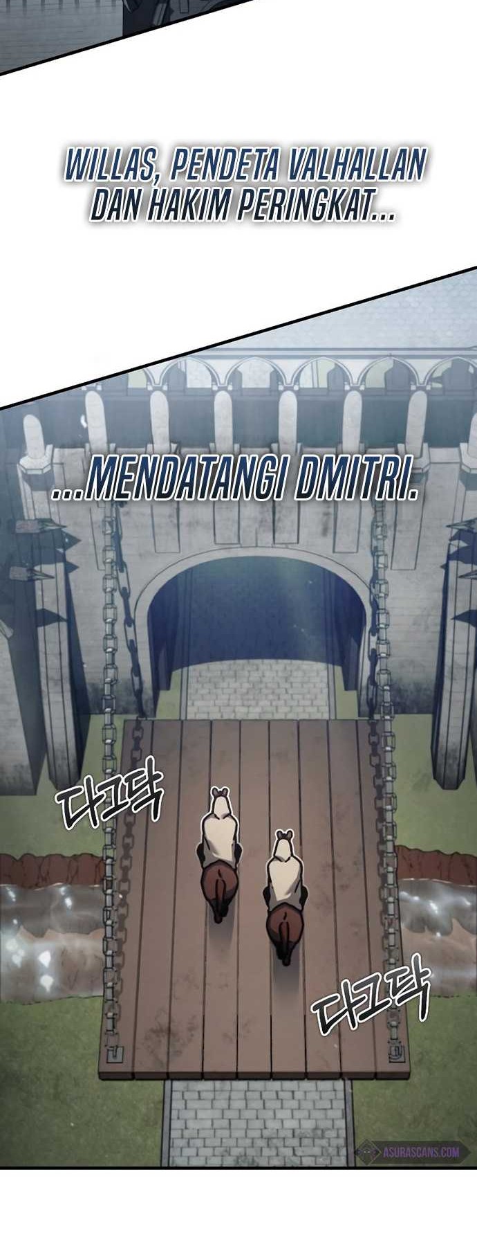 Chapter 48 - halaman 59