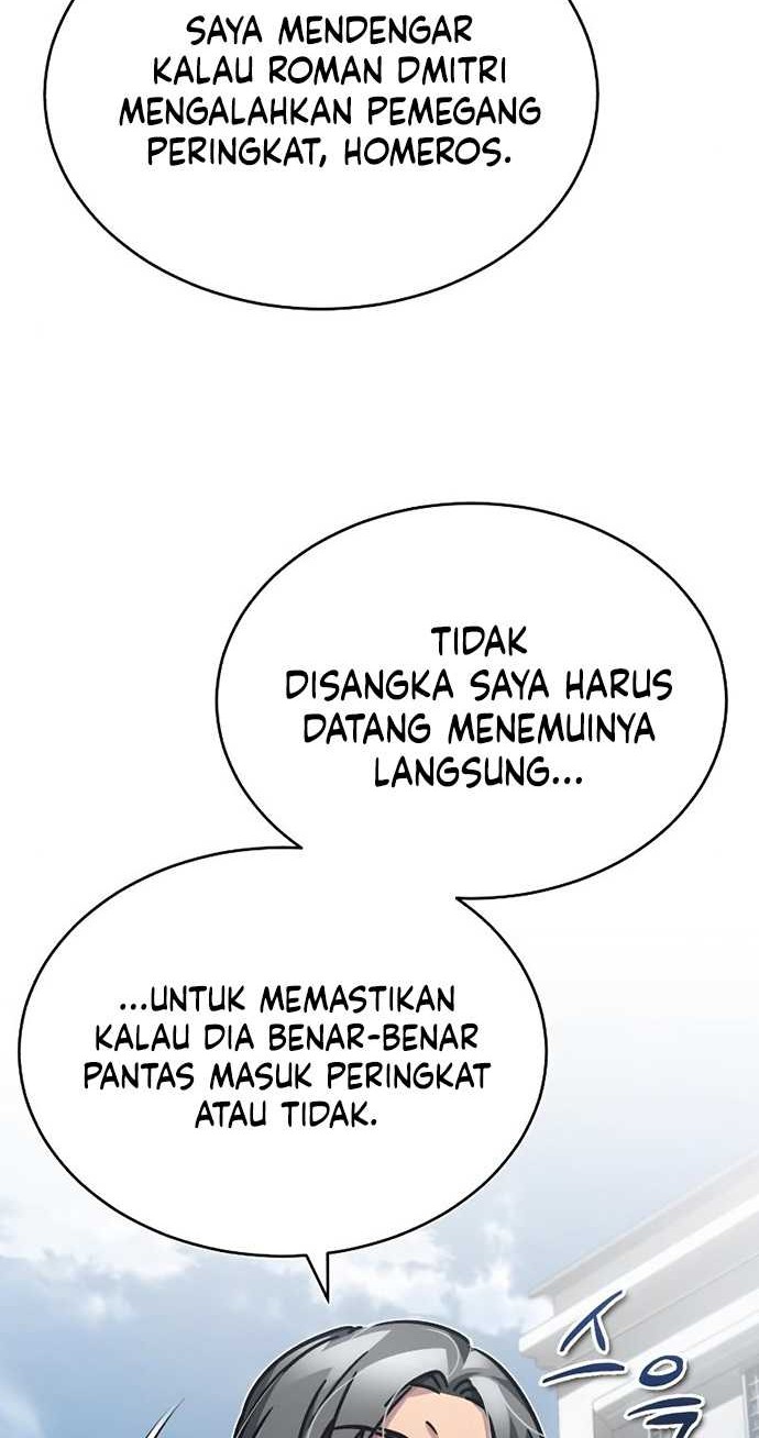 Chapter 48 - halaman 61
