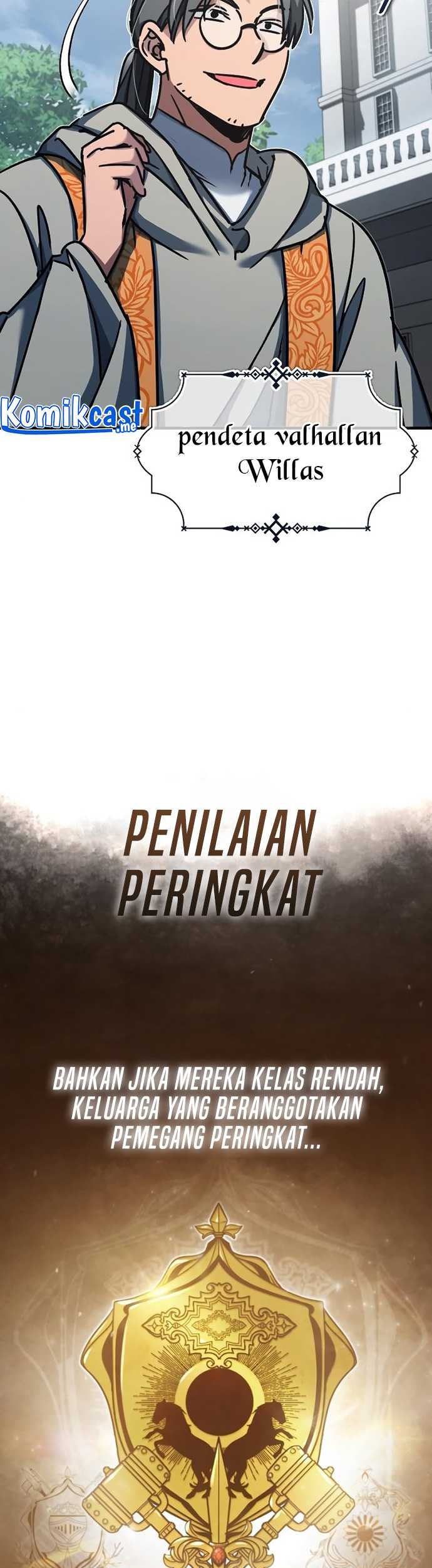 Chapter 48 - halaman 62