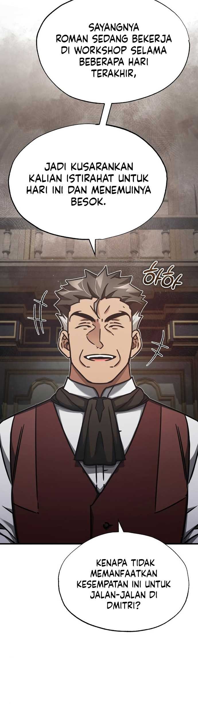 Chapter 48 - halaman 64