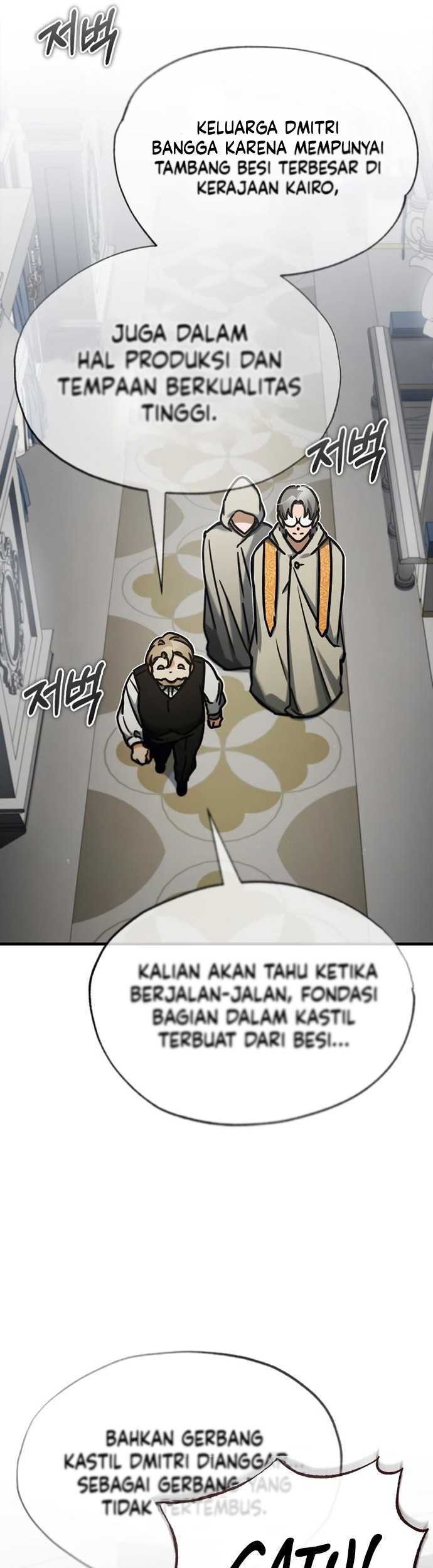 Chapter 48 - halaman 66