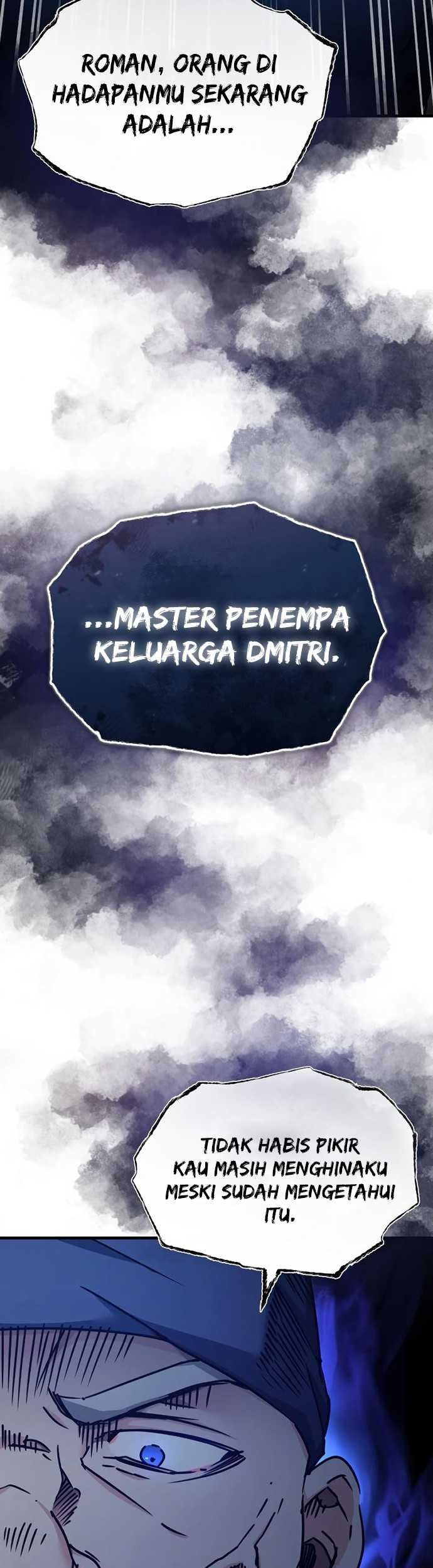 Chapter 48 - halaman 5