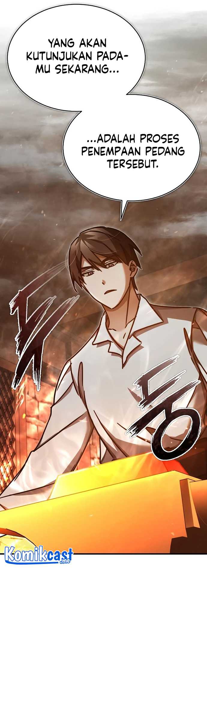 Chapter 48 - halaman 15